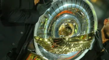 صفقة عالمية.. النادي الأهلي يقترب من ضم موهبة مانشستر سيتي الشابة